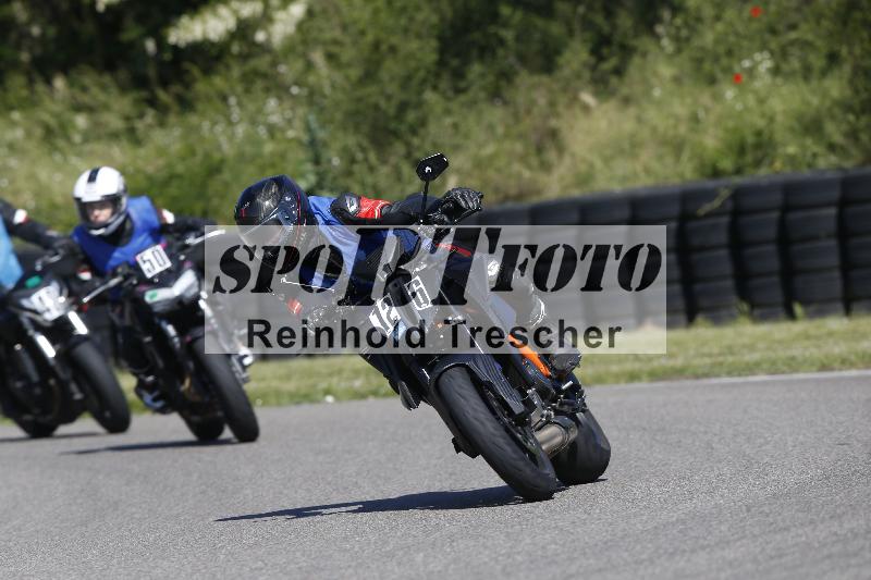 /16 16.05.2025 PROMAX ADR/Gruppe gruen/126